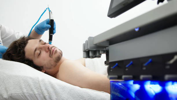 Best Emergency Wisdom Teeth Removal in Lincoln Park, NY